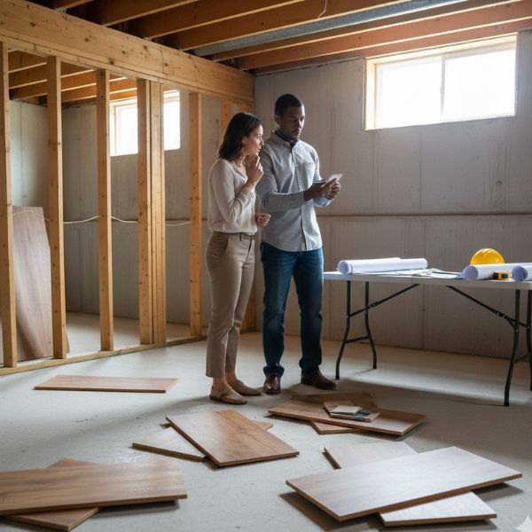 How Much Does it Cost to Finish a Basement in Central Ohio 1.jpg