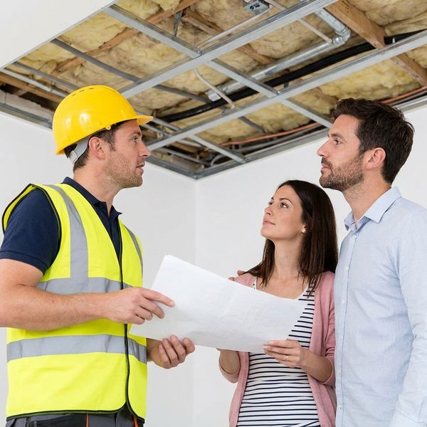 2 Things To Avoid When Customizing Your Basement.jpeg
