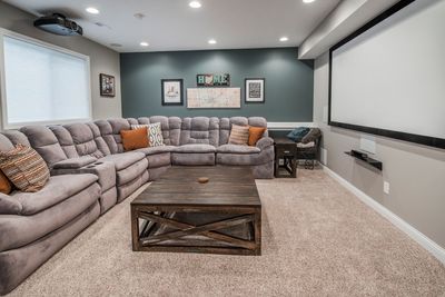 Copy of Buckeye_Basements-4_39.jpg