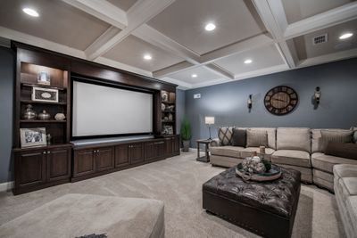 Copy of Buckeye_Basements_6_56.jpg