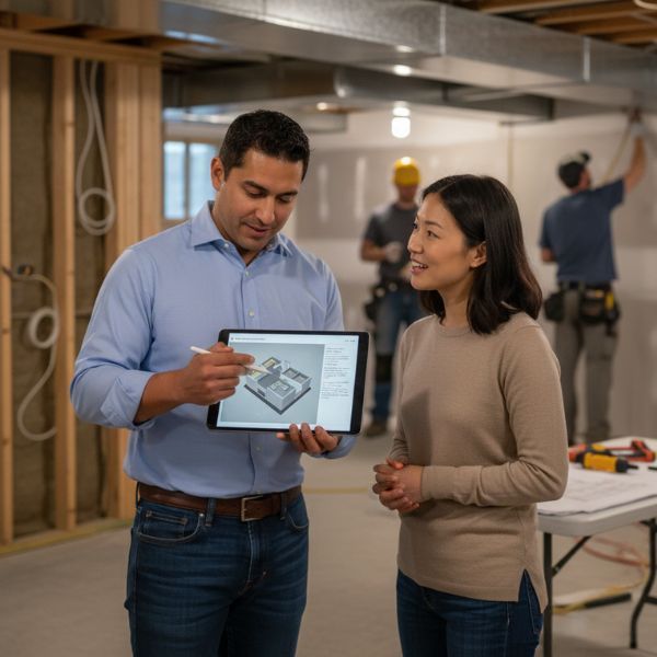 How Much Does it Cost to Finish a Basement in Central Ohio 3.jpg