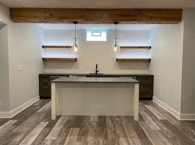 Copy of Bhojraj-dublinbarIMG_0135.jpg