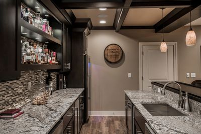 Copy of Buckeye_Basements_4_20.jpg