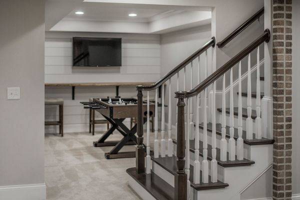 meade stairwell after.jpg