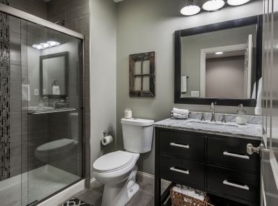 Copy of Buckeye_Basements_3_60.jpg