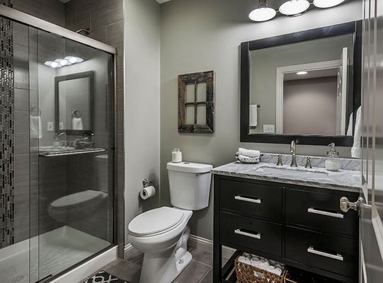 Copy of Buckeye_Basements_3_60_640.jpg