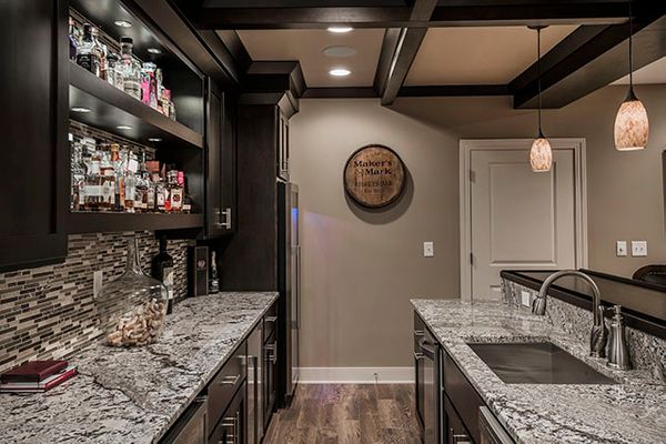 Copy of Buckeye_Basements_4_20_640.jpg