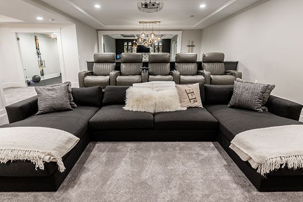 Copy of 030__i 4585 Ackerly Farms 115_640.jpg