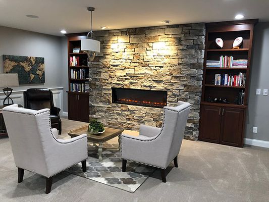 Copy of IMG_4621ZizzoGalena_640.jpg