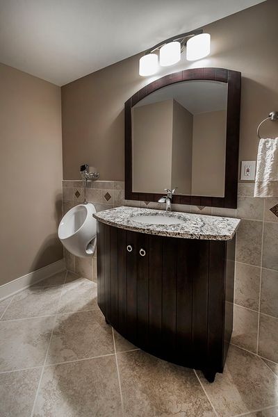 Copy of Buckeye_Basements_4_47_640.jpg