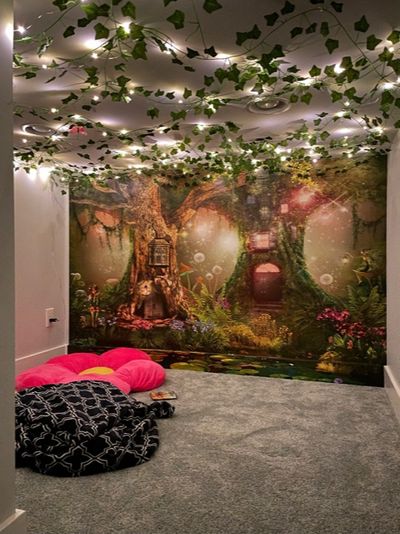 Copy of Bhojraj-Dublin-playroomupdated.jpg