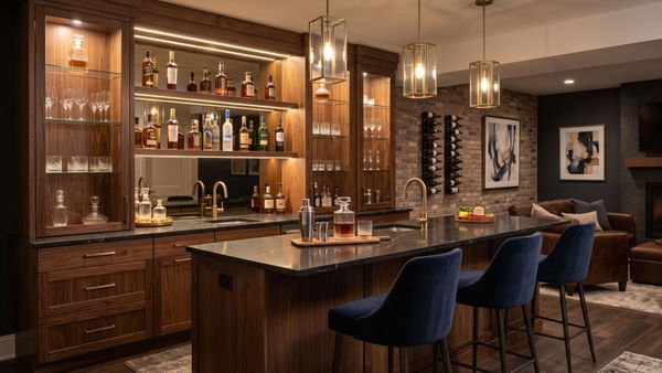 4 Luxury Basement Bar hero.jpg