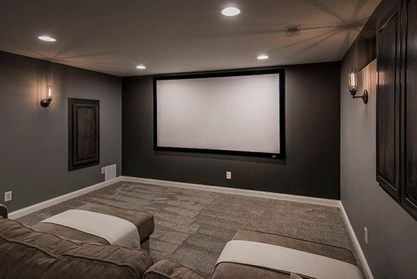 Copy of 7177_Maple_Leaf_30_640.jpg