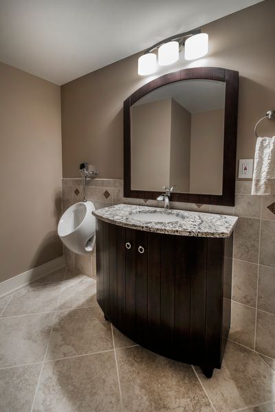 Copy of Buckeye_Basements_4_47.jpg