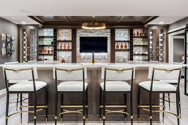 Copy of 029_10759Arrowwood101-Edit_640.jpg