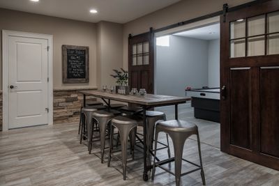 Copy of Buckeye_Basements_6_32.jpg