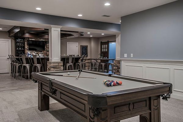 Copy of Buckeye_Basements_6_39_640.jpg