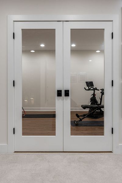 Copy of 061_7422NewAlbanyLinks041_640.jpg