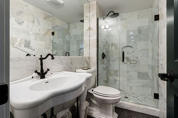 Copy of Copy of 001_7a_i9175LeeHallCt002_640.jpg