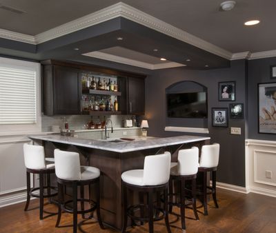 Copy of 0644-CopycroppedPETERSONnewalbany.jpg