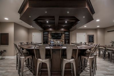 Copy of Buckeye_Basements_6_03VanceGalena.jpg