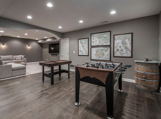 Copy of Buckeye_Basements_3_12_640.jpg