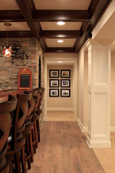 Copy of 1reitzhallwayafter.jpg