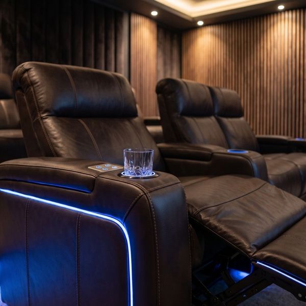 Cinematic Basement 4.jpg