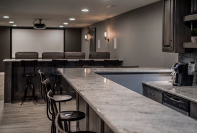 Copy of 7177_Maple_Leaf_48.jpg