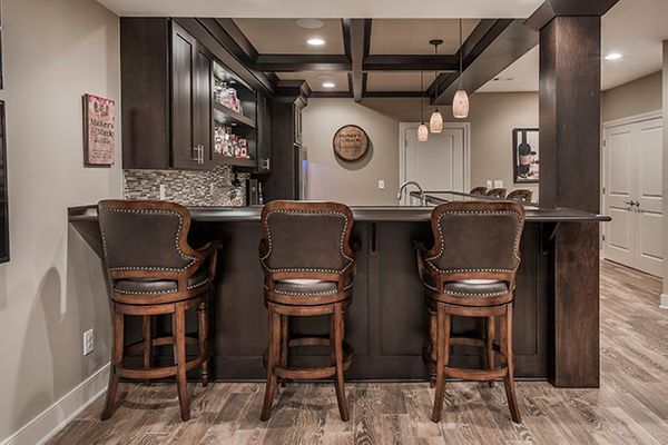 Copy of Buckeye_Basements_4_16_640.jpg