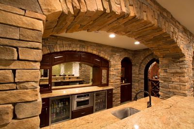 Copy of barblowupKO4A8767.JPG