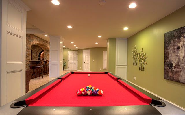 Copy of bmayrafterpic-3-_640.jpg