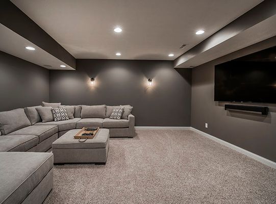 Copy of mediaroom_640.jpg