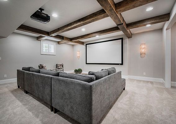 Copy of 4065_Holkam_08_640.jpg