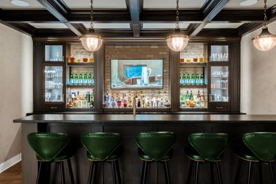 Copy of 015_7422NewAlbanyLinks095.jpg