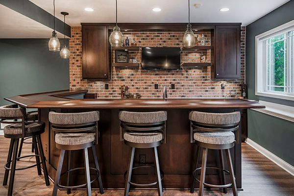 Copy of Buckeye_Basements-4_48_640.jpg