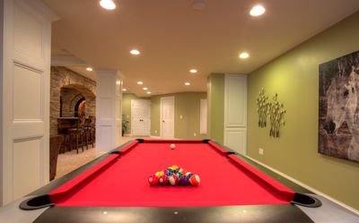 Copy of bmayrafterpic-3-.jpg