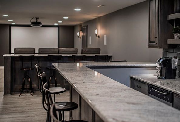 Copy of 7177_Maple_Leaf_48_640.jpg