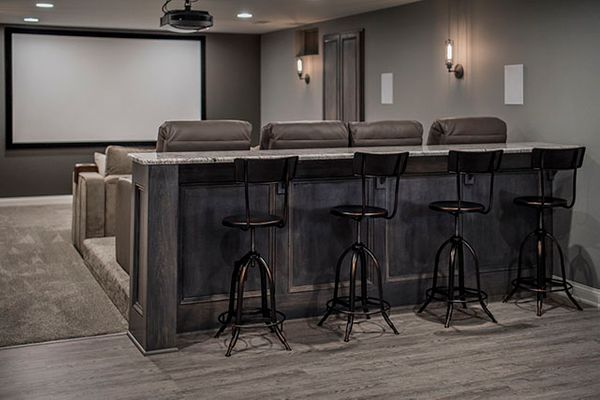 Copy of 7177_Maple_Leaf_52_640.jpg