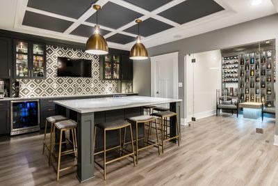 Copy of 018__i4585AckerlyFarms080.jpg