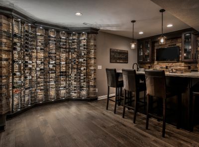 Copy of dark3bnameblurred.jpg