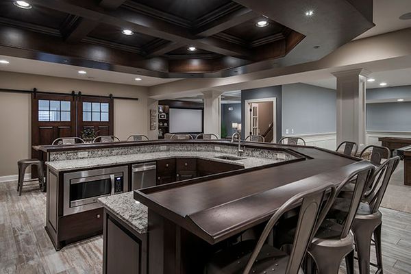 Copy of Buckeye_Basements_6_06_640.jpg