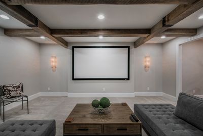 Copy of 4065_Holkam_23.jpg