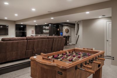 Copy of Buckeye_Basements_4_24.jpg