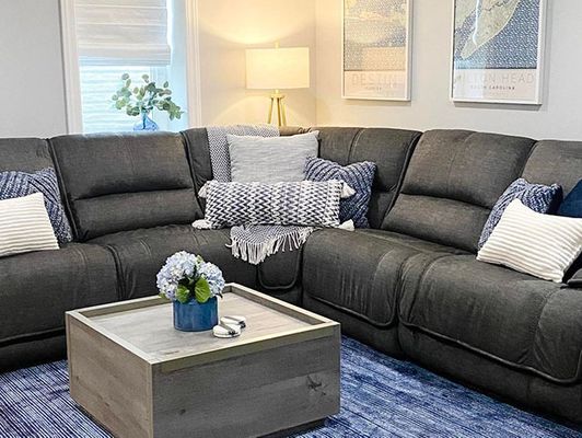 Copy of 2022-01-28_12-40-20_791_640.jpg