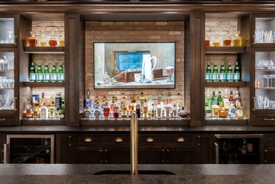 Copy of 019_7422NewAlbanyLinks107.jpg