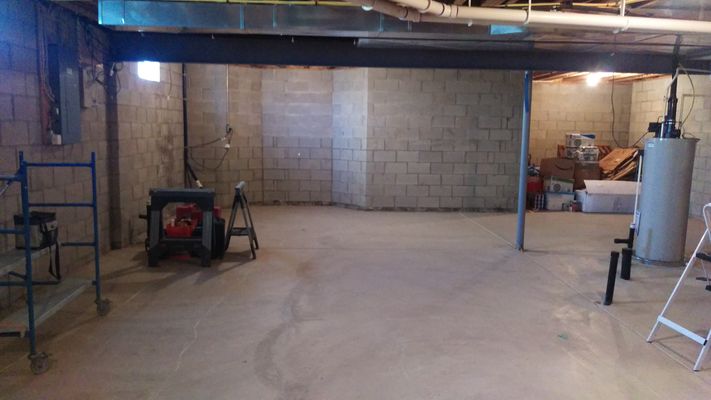 khandari before view overall.jpg