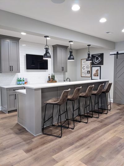 Copy of _Project Photo in Collaboration with Peace and Pine Designs_ 197146013_1399456010412283_6636871179156544778_n.jpg