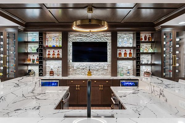 Copy of 007_daa_i10759Arrowwood046_640.jpg