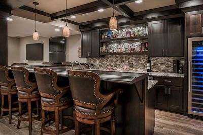 Copy of Buckeye_Basements_4_01.jpg